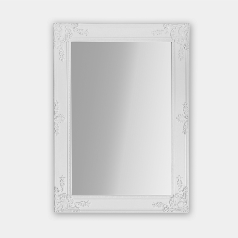 wall mirrors